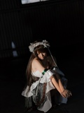 [Cosplay] 2013.04.06 Aiyoku no Eustia Cosplay(65)